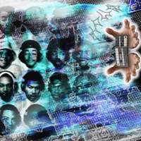 MyHeadNeedsSilence! (Slowed) - Single - msht