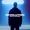 Revolution - Single