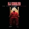 I'm On One (feat. Drake, Rick Ross & Lil Wayne) - DJ Khaled lyrics