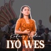 Iyo Wes - Single