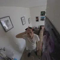 Hör dir undefined an, schau dir Musikvideos an, lies die Biografie, finde Tourdaten und mehr!
