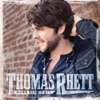 Thomas Rhett