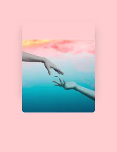 Posłuchaj wykonawcy Blazing Sound, obejrzyj teledyski, przeczytaj biografię, zobacz daty tras koncertowych i nie tylko!