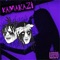 Kamakazi - Loagz Beatz lyrics