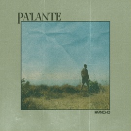 Ay Dios Mio Moncho & Nayomi