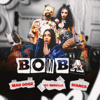Bomba - Mad Dogz, MC Mirella & Bianca