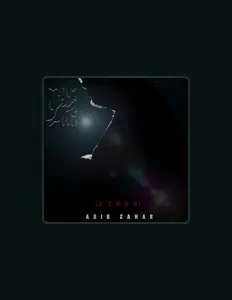 Listen to Adib Zahar, watch music videos, read bio, see tour dates & more!