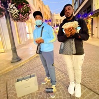 Persay - Single - Tristrike