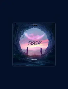 Hör dir Minte.Fresh an, schau dir Musikvideos an, lies die Biografie, finde Tourdaten und mehr!