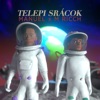 Telepi Srácok (feat. M Ricch) - Single