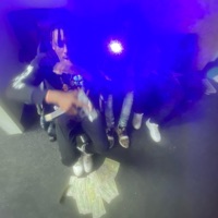 Yta Flow - Single - laamauri