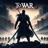To War