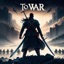 To War - Single