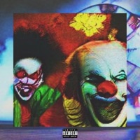Active - Single - Breaking Temptations & Anti