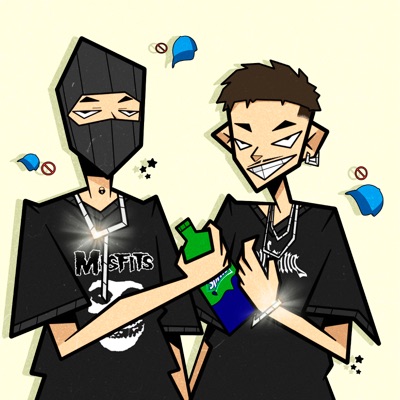 Sem Boné!!* - Single