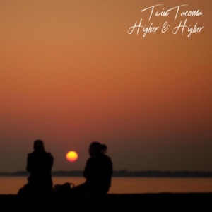 (Your Love Keeps Lifting Me) Higher and Higher - Single