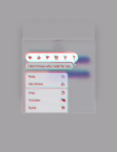 Listen to Aridaye, watch music videos, read bio, see tour dates & more!