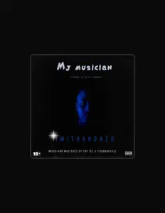 Listen to MJ Musician Sous Records, watch music videos, read bio, see tour dates & more!