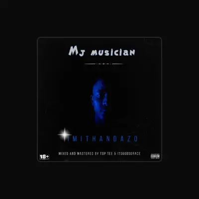 Listen to MJ Musician Sous Records, watch music videos, read bio, see tour dates & more!
