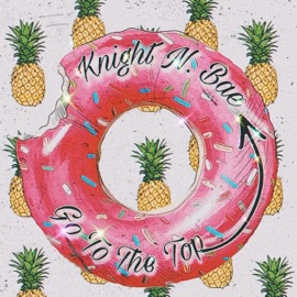 Go To the Top Knight N. Bae
