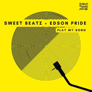 Play My Song - Single