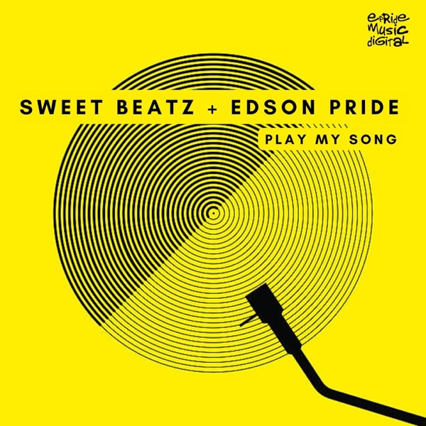 Play My Song - Single