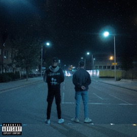 Mestyle (No Freestyle) (feat. Cartdor) Laurente