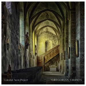 Gregorian Chants