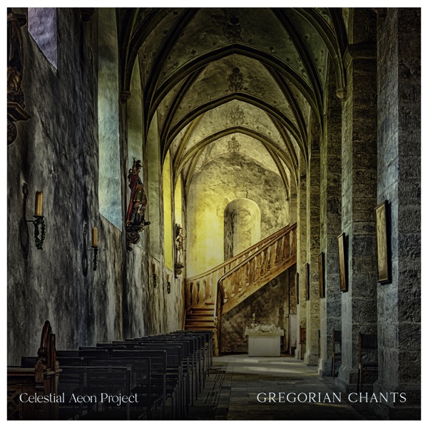 Gregorian Chants