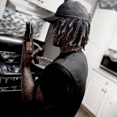 Glock Party - Single