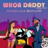 Whoa Daddy (Radio Edit) - Single