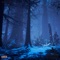 Earth (feat. JXNQEL) - WXKIZXSHI lyrics