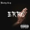 Erro - Franciscy da np lyrics