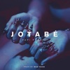 Papi Flores - Jotabé (feat. Mad Bass)