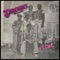 Tirogo - Tirogo lyrics