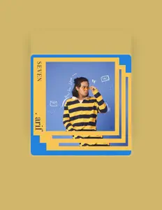 Hör dir Arif an, schau dir Musikvideos an, lies die Biografie, finde Tourdaten und mehr!