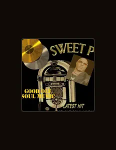 Listen to Sweet P, watch music videos, read bio, see tour dates & more!