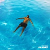 Jumanji (feat. ADF Samski & MocroManiac) cover art