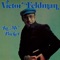 Skippin' (feat. Hubert Laws & Harvey Mason) - Victor Feldman lyrics