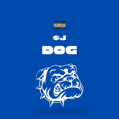 Dog - Single