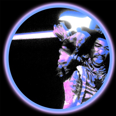 Plugg&B Samples - Single