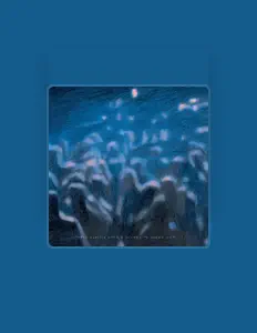 Poslechněte si interpreta WITVROUW, sledujte hudební videa, přečtěte si životopis, podívejte se na data turné a další informace.