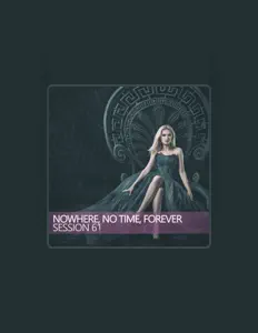 收听 Session 61、观看音乐视频、阅读小传、查看巡演日期等 ！