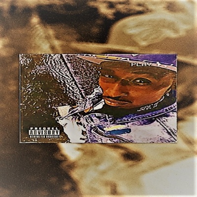 sleep on me - Single