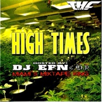 Tribute to Jam Master Jay (feat. THC CREW) - Single - DJ Mega Mix