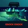 Knock Knock - Single