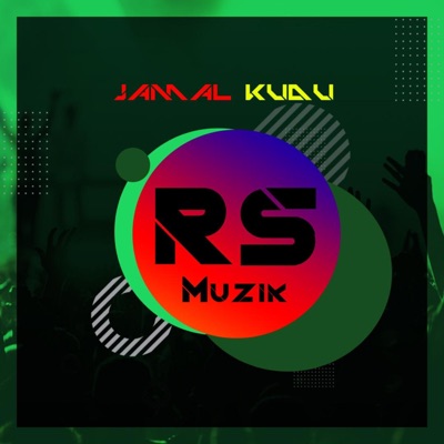 RS Muzik - Jamal Kudu (Dance Hook)