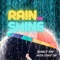 Rain or Shine (feat. Twinkle Time) - Mista Cookie Jar lyrics