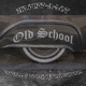 I m Really From the Old School Single