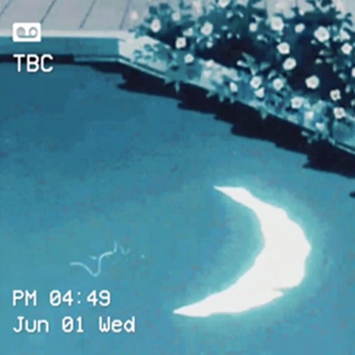 Stay Forever.Plz. - Single